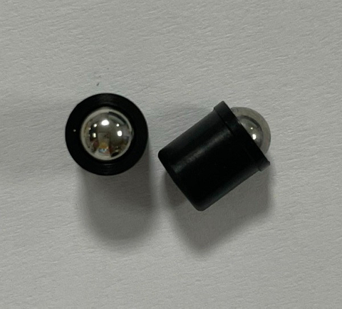 塑鋼定位珠,定位珠,定位柱,