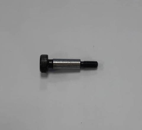 等高螺栓