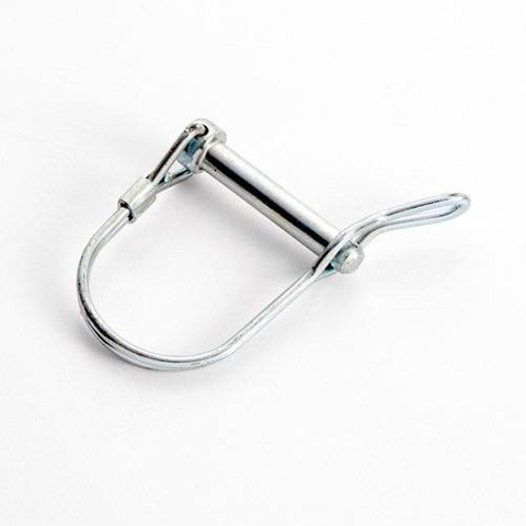 D型銷 D型梢 環形銷 環形梢 插銷 插梢 特殊插銷 特殊插梢 d pin, double wire pin, round pin.jpg