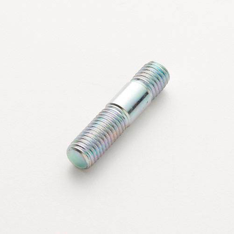 雙頭牙 牙條 螺栓 double headed bolt, screw bolt, bolt.