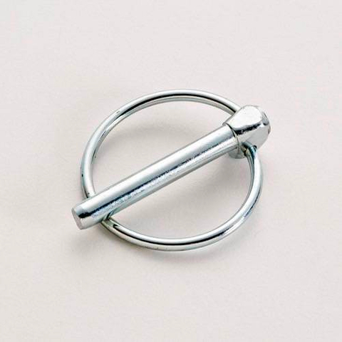 插銷 插梢 插銷 插梢 特殊插銷 特殊插梢 lynch pin, pin, pipe pin.jpg