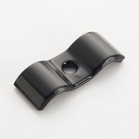 沖壓件 特殊華司 pvc包覆 板件 橡膠射出 plank, board, stamping, pvc coating