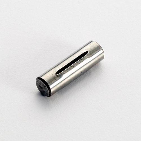 插銷 定位銷 三痕插銷 插梢 定位梢 三痕插梢 pin, locating pin, three grooved pin, parallel pin