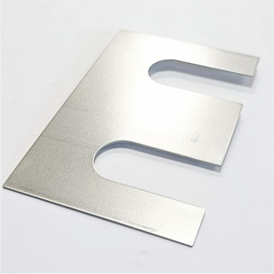 沖壓鐵板 stamping plate