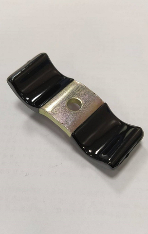 沖壓件-成易五金