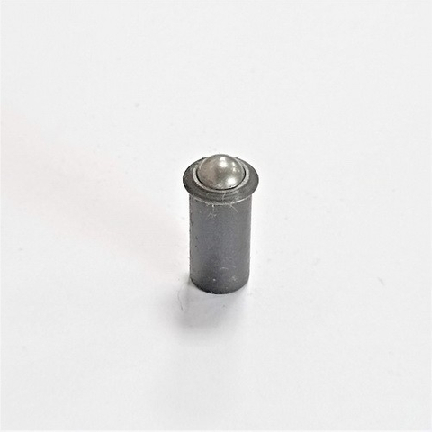 定位珠 定位柱 定位螺絲 ball plunger