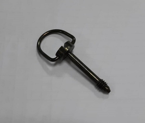 特殊拉環螺絲