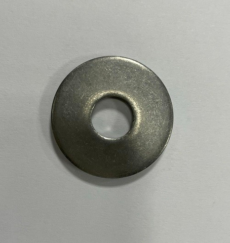 華司,墊片,皿型華司