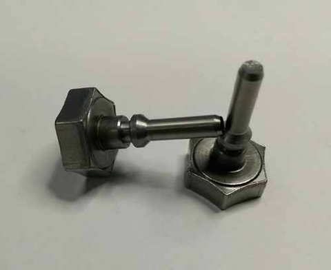 特殊(訂製品)螺絲