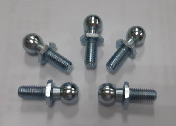 車修件 精車修特殊件 華司 螺母 machining parts , special nuts , washer