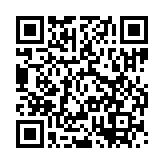 cqrcode